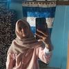 fitri.yani2164