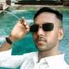 mr.ashadul4