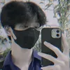 bi.idol68