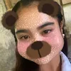 kryz_kk09