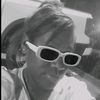 og.nikaboo32