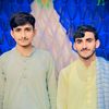 malik.amir8143