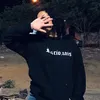 _loopz_sl0