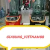 giadung_vietnam88