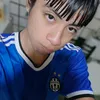 carlos_melgar2024