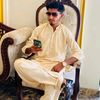 muzamil.bhatti007