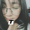 thaonhiii119