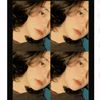 syifaaaaaajak