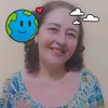 regina.fonseca21