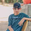 b.tk24