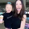nayoon_ivonne