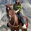 mountaingirl047