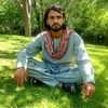 shabir2769584701753