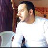ahmad.rawai