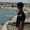 .s.t.o.p7