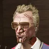 ricardoricardobr2