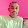 user2543979614037