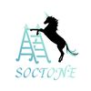SOCTONE