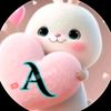 user103664516