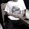 gengster.kecil