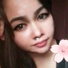luludewi82