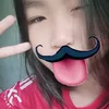 vietcaphay214