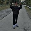 romualdo4659