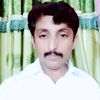 fayaz.ali0780