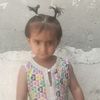 faizahmad214786