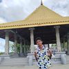 kasun._.boy