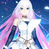 nolexplay