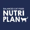 nutriplanvietnam