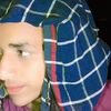 shazib.lashari.786