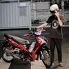 hoangfuled
