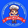 yoikijoss