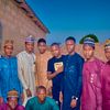 yakuba.inusa7