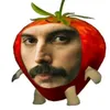 ravi.v2_