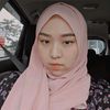 rani__kang
