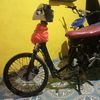 ilham0123gggggg