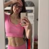 tinyteeny17