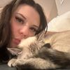 paperbacksandcats