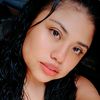 yoselin.perez808