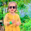 zia.shehzad2