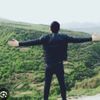 tenha_yeraz21