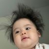 user8727141241984