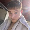 luluinteractif86