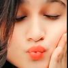 user1992600538528