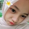 intan7775