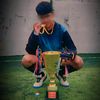 danny78519