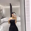 luuanh202020
